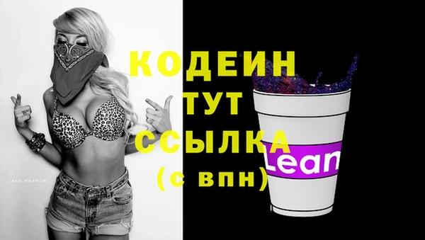 ГАЛЛЮЦИНОГЕННЫЕ ГРИБЫ Бронницы