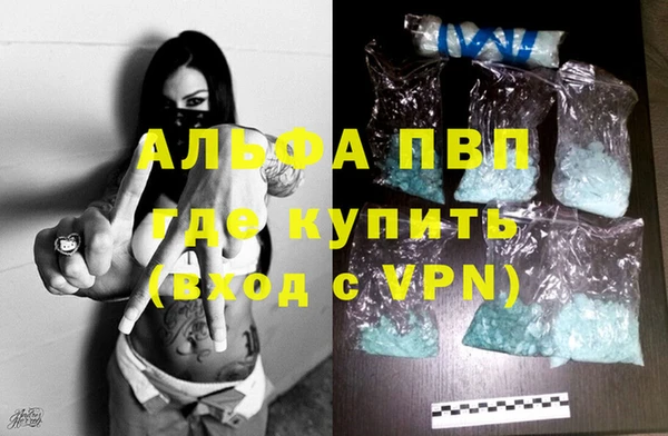 хмурый Бородино