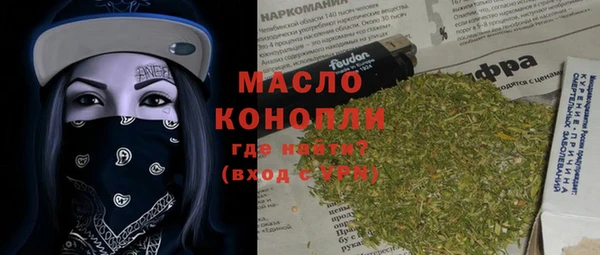 хмурый Бородино