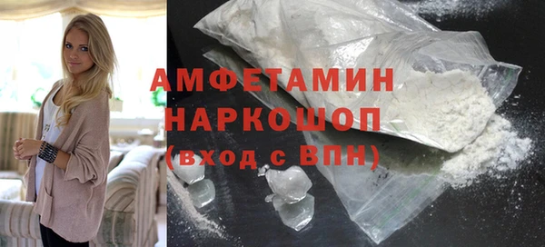 хмурый Бородино