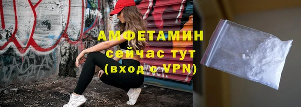 хмурый Бородино