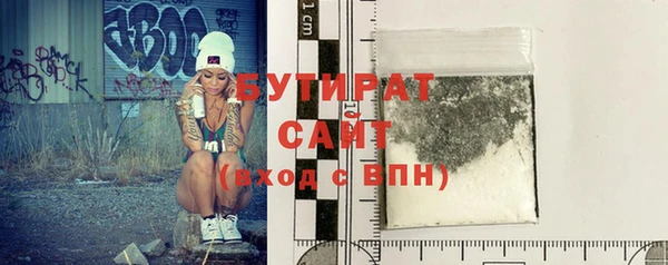 хмурый Бородино
